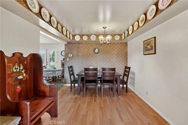 3276 E Olive Avenue, Merced, CA 95340