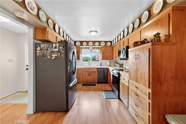 3276 E Olive Avenue, Merced, CA 95340