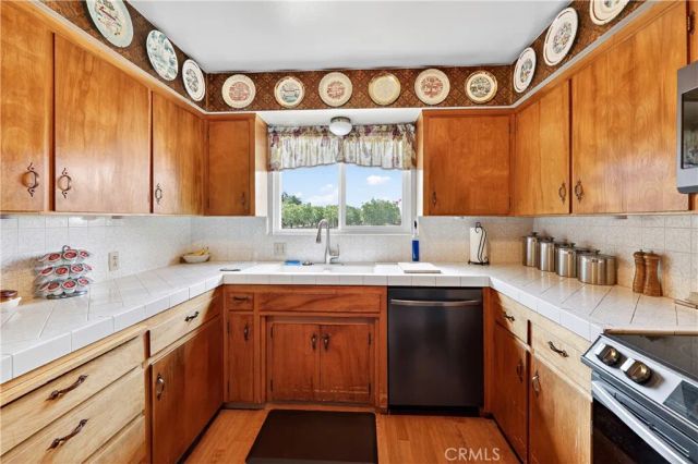 3276 E Olive Avenue, Merced, CA 95340