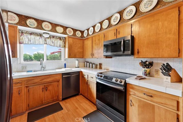 3276 E Olive Avenue, Merced, CA 95340