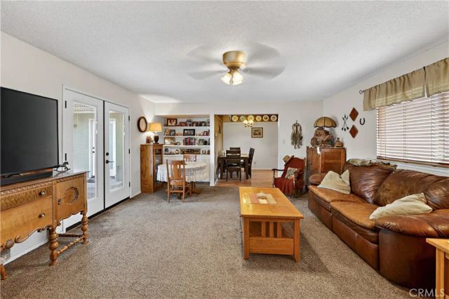 3276 E Olive Avenue, Merced, CA 95340