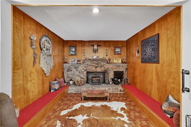 3276 E Olive Avenue, Merced, CA 95340