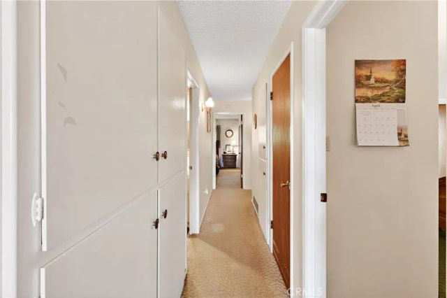 3276 E Olive Avenue, Merced, CA 95340