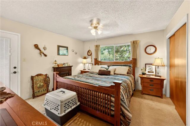 3276 E Olive Avenue, Merced, CA 95340