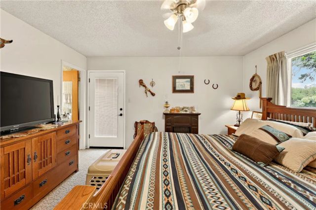 3276 E Olive Avenue, Merced, CA 95340