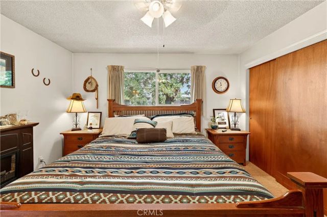 3276 E Olive Avenue, Merced, CA 95340