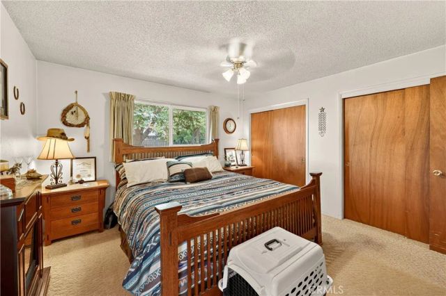 3276 E Olive Avenue, Merced, CA 95340