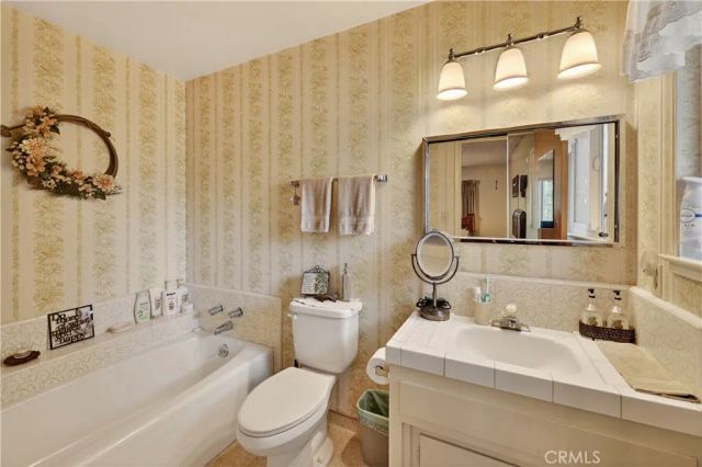 3276 E Olive Avenue, Merced, CA 95340