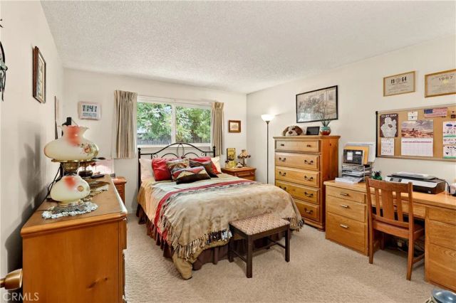 3276 E Olive Avenue, Merced, CA 95340