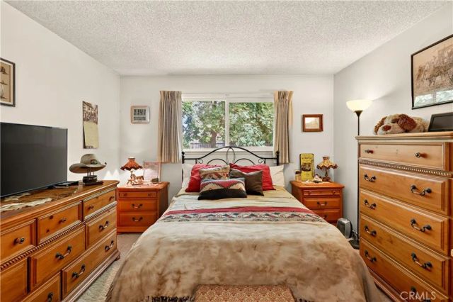 3276 E Olive Avenue, Merced, CA 95340