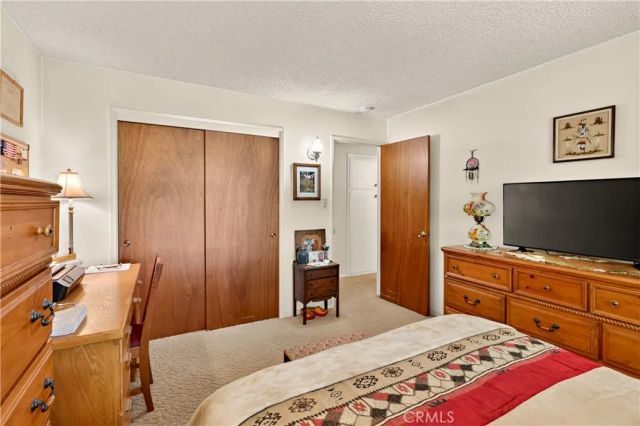 3276 E Olive Avenue, Merced, CA 95340