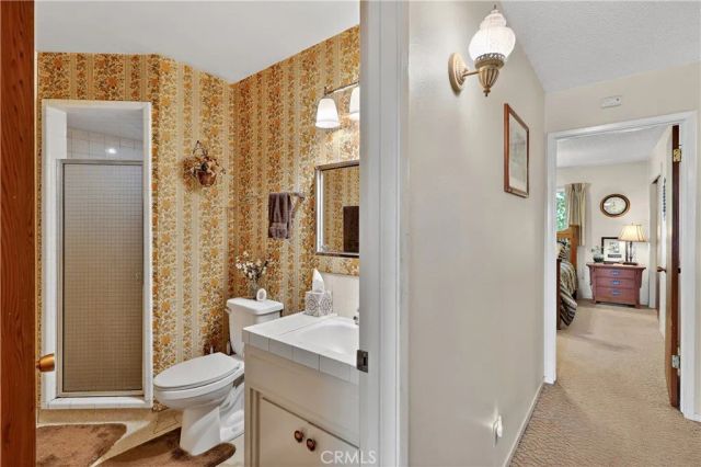 3276 E Olive Avenue, Merced, CA 95340