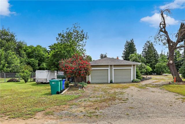 3276 E Olive Avenue, Merced, CA 95340
