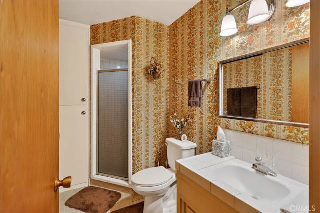 3276 E Olive Avenue, Merced, CA 95340