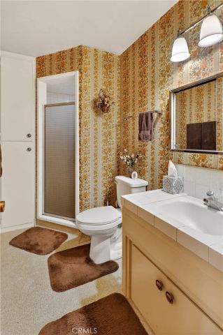 3276 E Olive Avenue, Merced, CA 95340