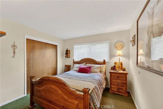 3276 E Olive Avenue, Merced, CA 95340