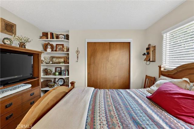 3276 E Olive Avenue, Merced, CA 95340