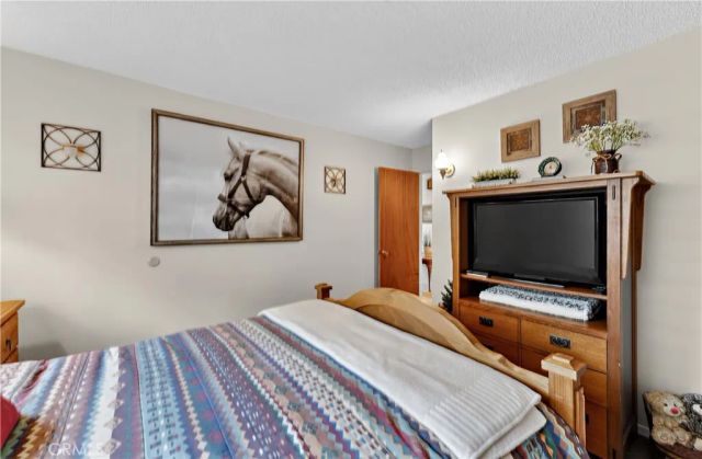 3276 E Olive Avenue, Merced, CA 95340