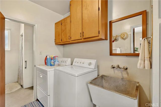 3276 E Olive Avenue, Merced, CA 95340