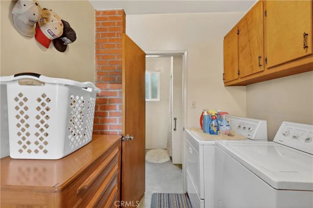 3276 E Olive Avenue, Merced, CA 95340