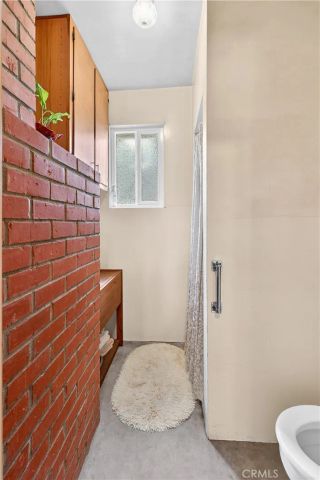 3276 E Olive Avenue, Merced, CA 95340