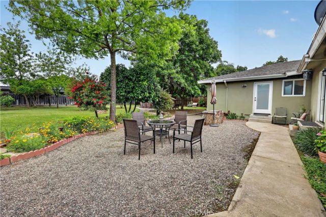 3276 E Olive Avenue, Merced, CA 95340