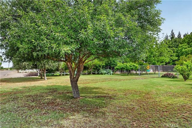 3276 E Olive Avenue, Merced, CA 95340