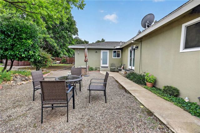 3276 E Olive Avenue, Merced, CA 95340