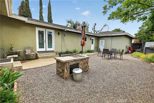 3276 E Olive Avenue, Merced, CA 95340