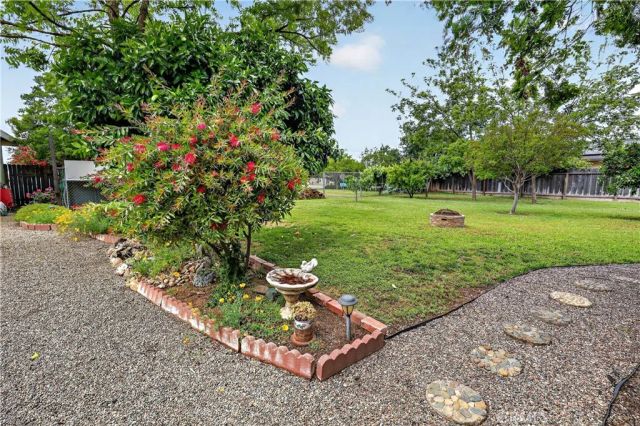 3276 E Olive Avenue, Merced, CA 95340