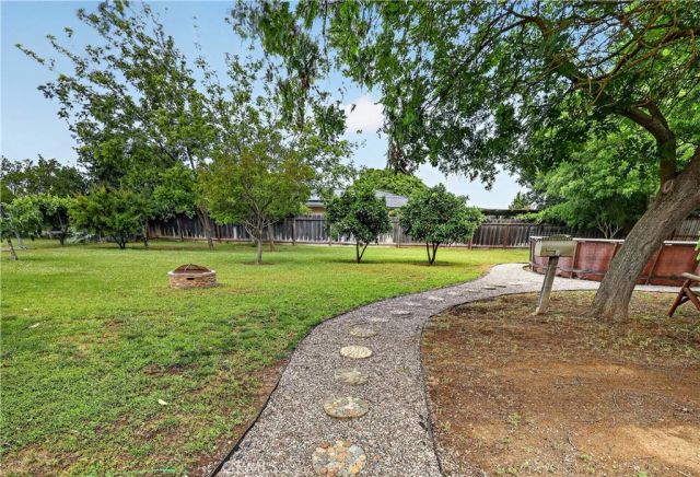 3276 E Olive Avenue, Merced, CA 95340