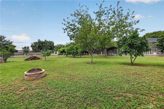 3276 E Olive Avenue, Merced, CA 95340