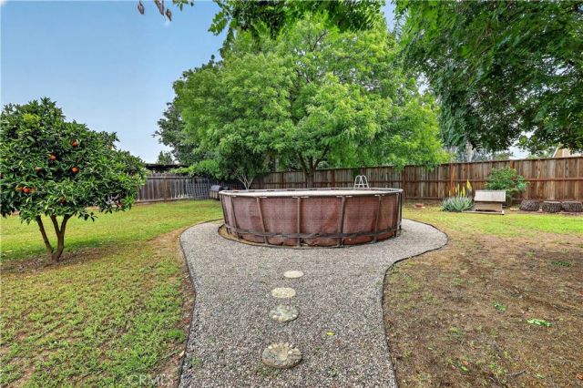 3276 E Olive Avenue, Merced, CA 95340