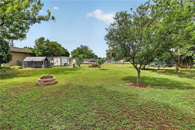3276 E Olive Avenue, Merced, CA 95340