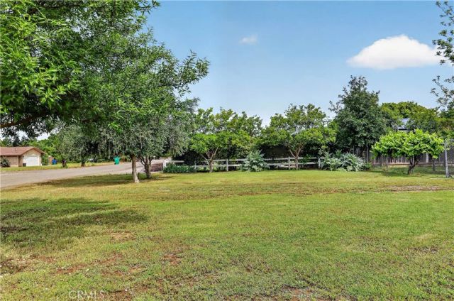 3276 E Olive Avenue, Merced, CA 95340