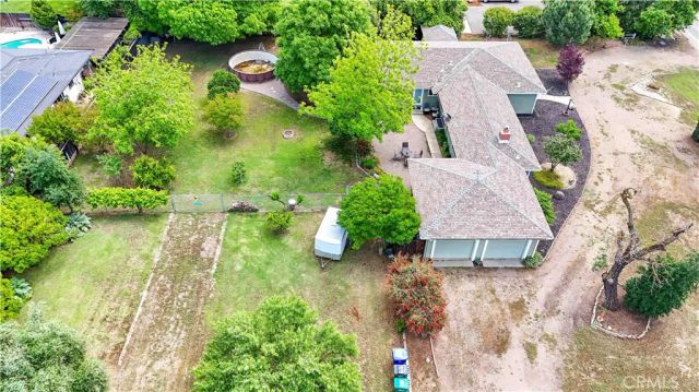 3276 E Olive Avenue, Merced, CA 95340