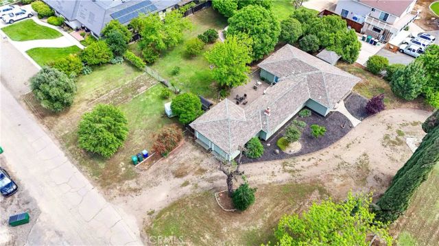 3276 E Olive Avenue, Merced, CA 95340