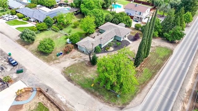 3276 E Olive Avenue, Merced, CA 95340