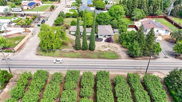 3276 E Olive Avenue, Merced, CA 95340