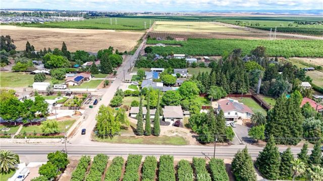 3276 E Olive Avenue, Merced, CA 95340