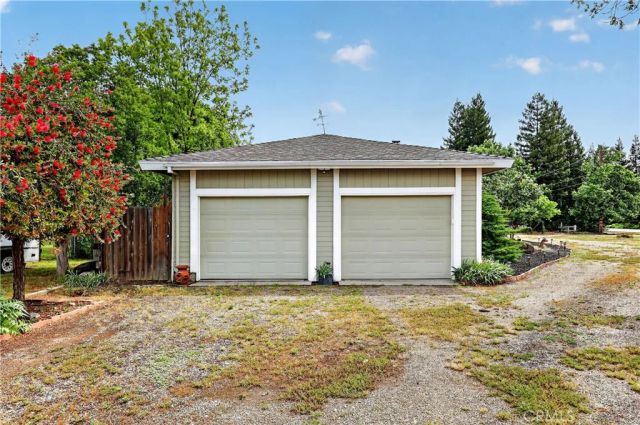 3276 E Olive Avenue, Merced, CA 95340