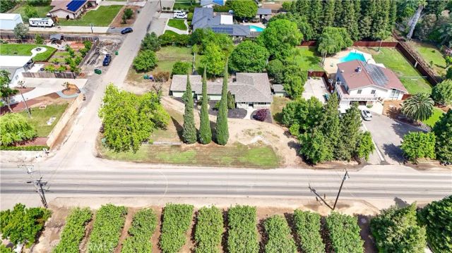 3276 E Olive Avenue, Merced, CA 95340