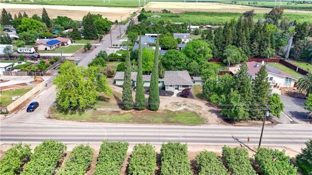 3276 E Olive Avenue, Merced, CA 95340