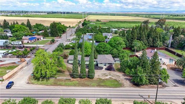 3276 E Olive Avenue, Merced, CA 95340