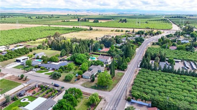 3276 E Olive Avenue, Merced, CA 95340