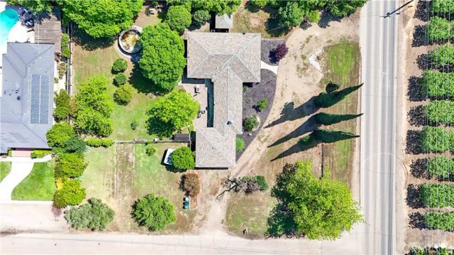 3276 E Olive Avenue, Merced, CA 95340