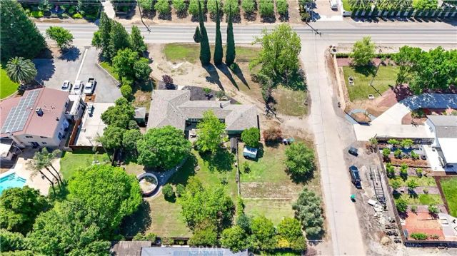3276 E Olive Avenue, Merced, CA 95340