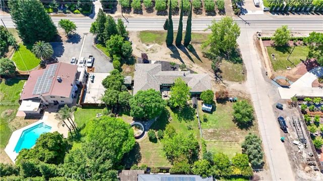 3276 E Olive Avenue, Merced, CA 95340
