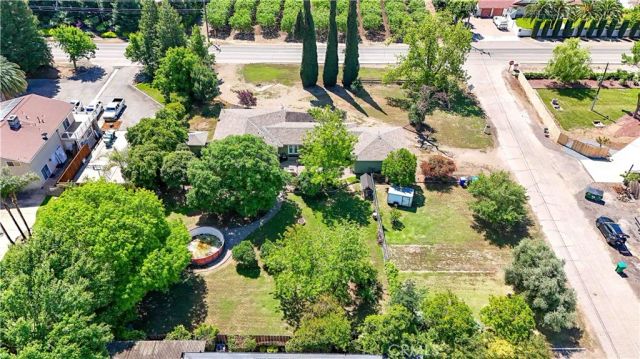 3276 E Olive Avenue, Merced, CA 95340