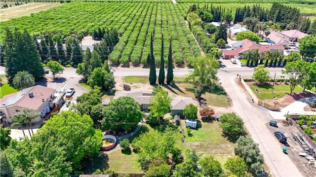 3276 E Olive Avenue, Merced, CA 95340